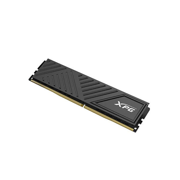 XPG Gammix D35 16GB (2x8) 3600MHz CL18 DDR4 Masaüstü Bilgisayar RAM
