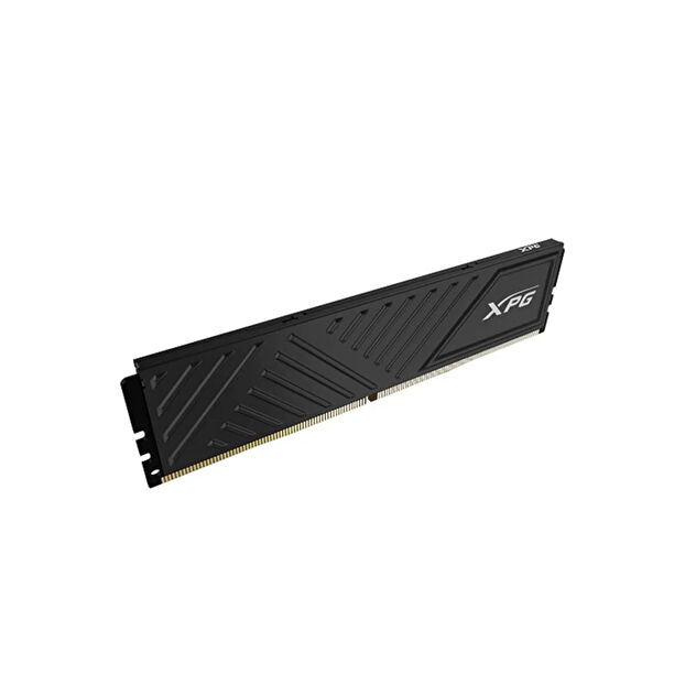 XPG Gammix D35 16GB (2x8) 3600MHz CL18 DDR4 Masaüstü Bilgisayar RAM