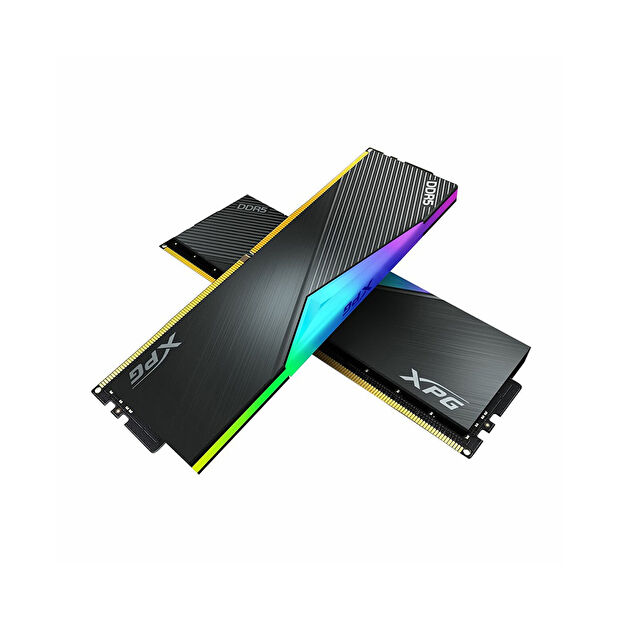 XPG Lancer 32GB (2x16) 6000MHz CL30 DDR5 Masaüstü Bilgisayar RAM