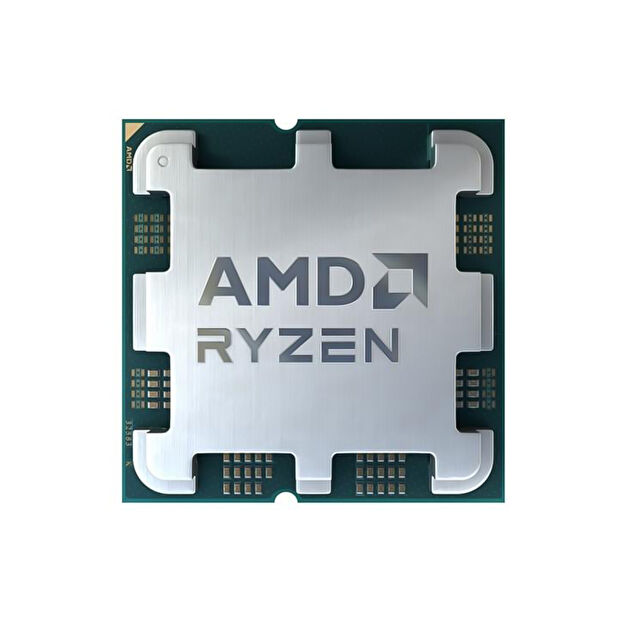 AMD Ryzen 7 7700X 4.5GHz - 5.4GHz 40MB AM5 105W Tray İşlemci