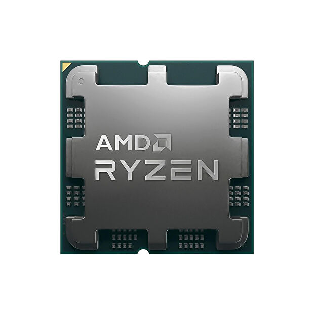AMD Ryzen 9 9900X 4.4GHz - 5.6GHz 76MB AM5 120W Tray İşlemci