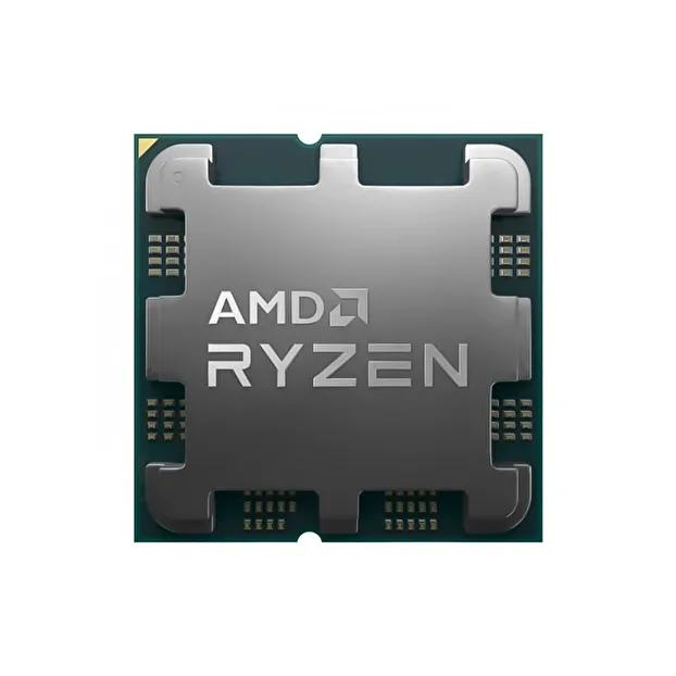 AMD Ryzen 9 9950X3D2 4.3GHz - 5.6GHz 208MB AM5 200W Tray İşlemci