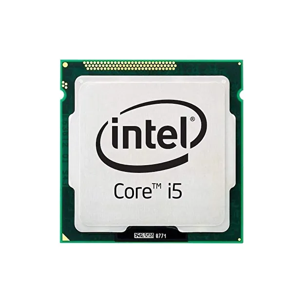 Intel Core i5 14600KF 3.5GHz - 5.3GHz 24MB 125W LGA1700P Tray İşlemci