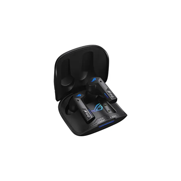 ASUS ROG CETRA TRUE WIRELESS SPEEDNOVA RGB Kulakiçi Gaming Kulaklık