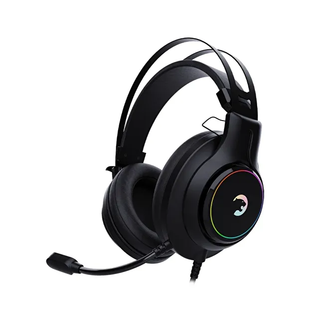 Gamepower Kugon Rainbow 7.1 Gaming Kulaklık