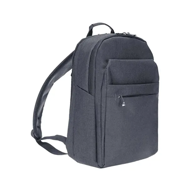 Game Garaj Seitek Notebook Sırt Çantası 15.6" Koyu