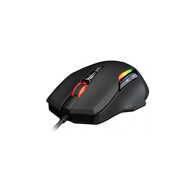 GameNote MS1012A  Kablolu Gaming Mouse