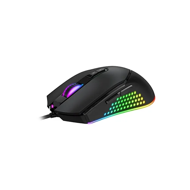 GameNote MS814 Kablolu Gaming Mouse