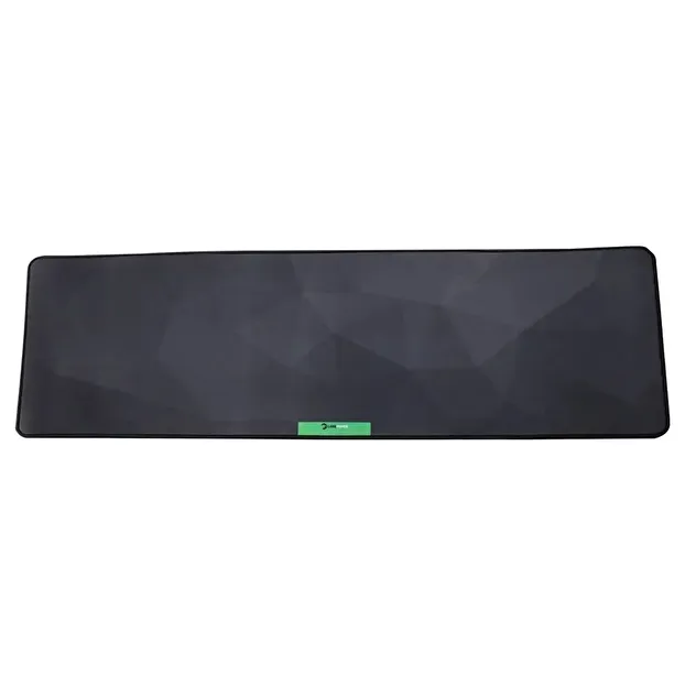 GamePower GPR900 900*300*4mm Gaming Mouse Pad