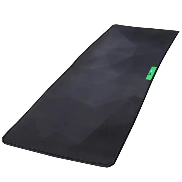GamePower GPR900 900*300*4mm Gaming Mouse Pad