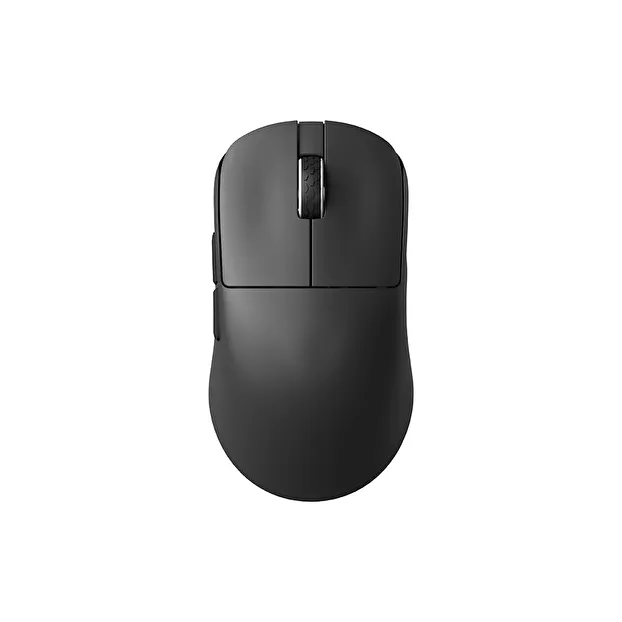 Hawk Gaming HM220 1KHz Kablosuz Siyah Gaming Mouse