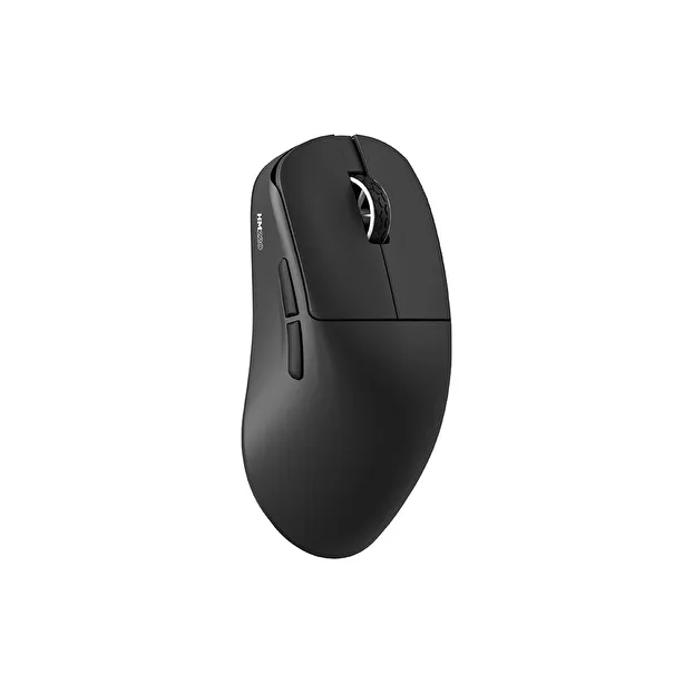 Hawk Gaming HM220 1KHz Kablosuz Siyah Gaming Mouse