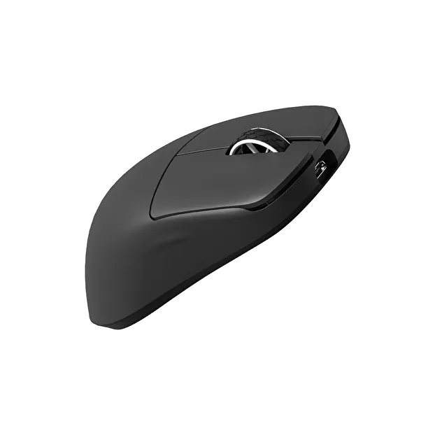 Hawk Gaming HM220 1KHz Kablosuz Siyah Gaming Mouse