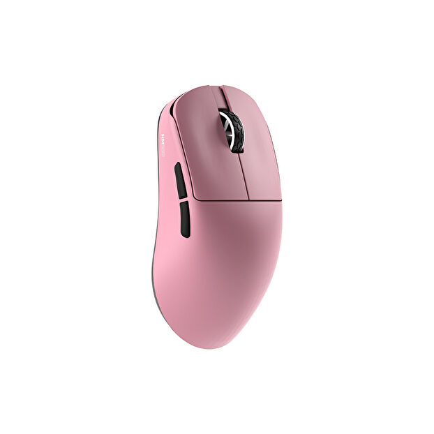 Hawk Gaming HM220 1KHz Kablosuz Pembe Gaming Mouse