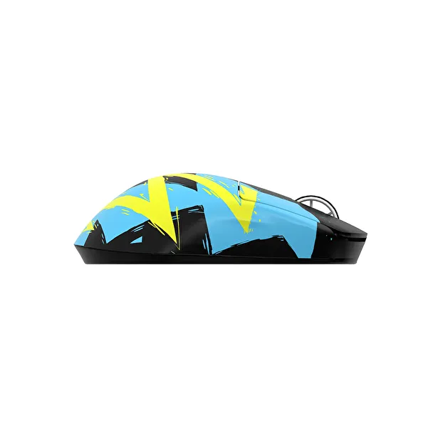 Hawk Gaming HM240 8K Kablosuz Gaming Mouse