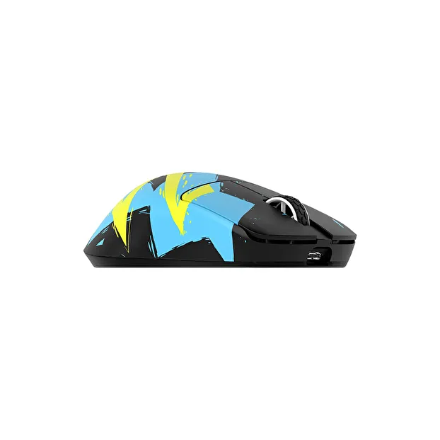 Hawk Gaming HM240 8K Kablosuz Gaming Mouse
