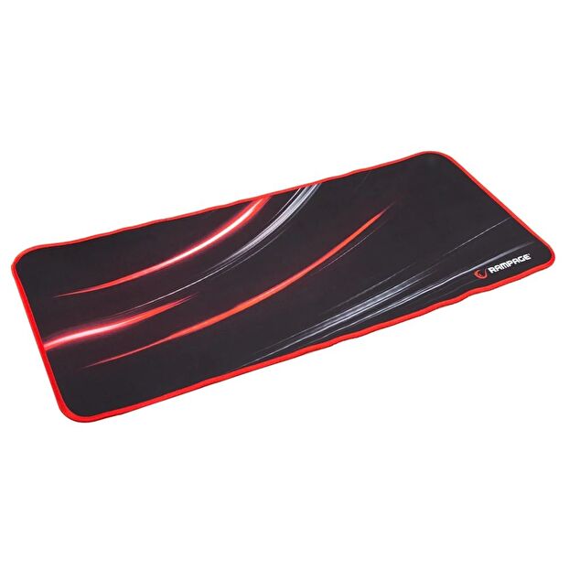 Rampage 300272 300x700x3mm Gaming Mouse Pad