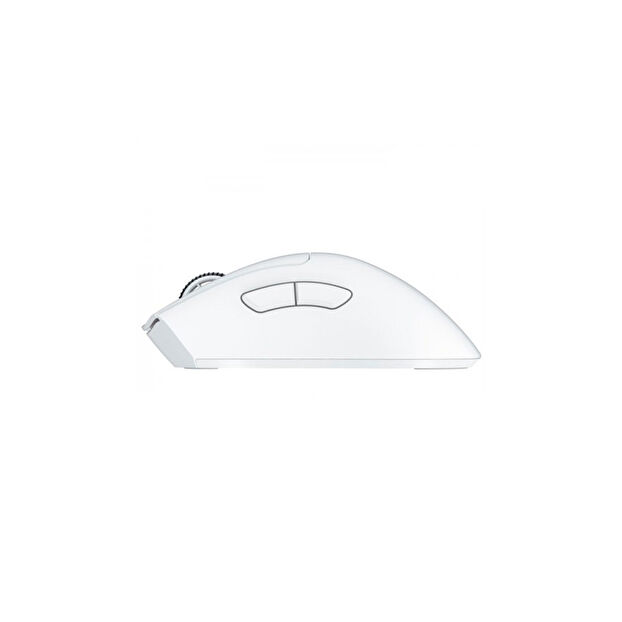 Razer DeathAdder V3 Pro Kablosuz Mouse Beyaz (RZ01-04630200-R3A1)