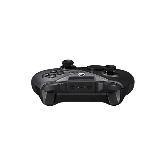 ASUS ROG Raikiri Pro RGB Kablosuz Gaming Gamepad