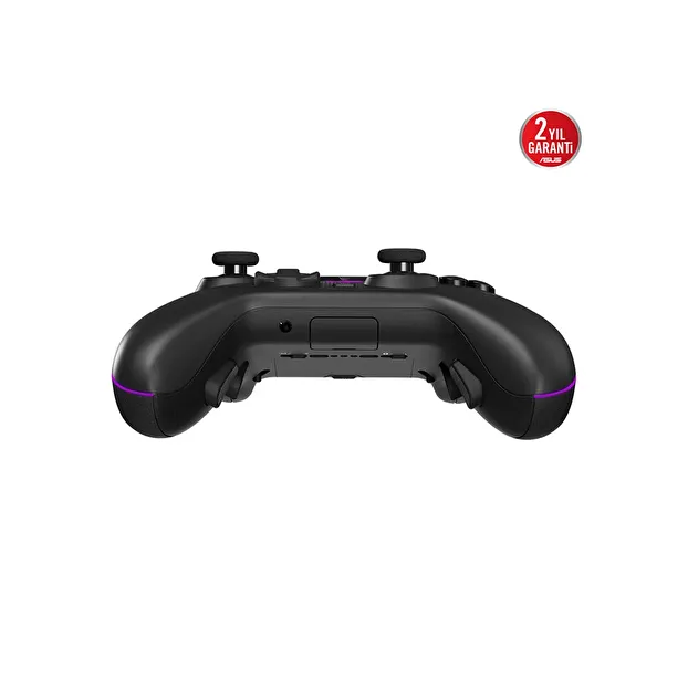 ASUS ROG Raikiri II Xbox Wireless RGB Dual Mode Destekli Kablosuz Gamepad