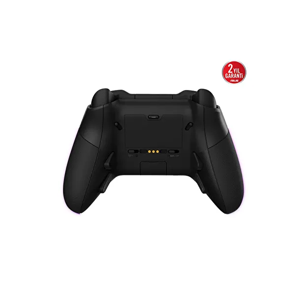 ASUS ROG Raikiri II Xbox Wireless RGB Dual Mode Destekli Kablosuz Gamepad
