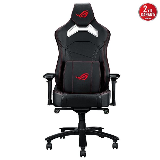 ASUS ROG Chariot X Core SL301CW Siyah Gaming Koltuk