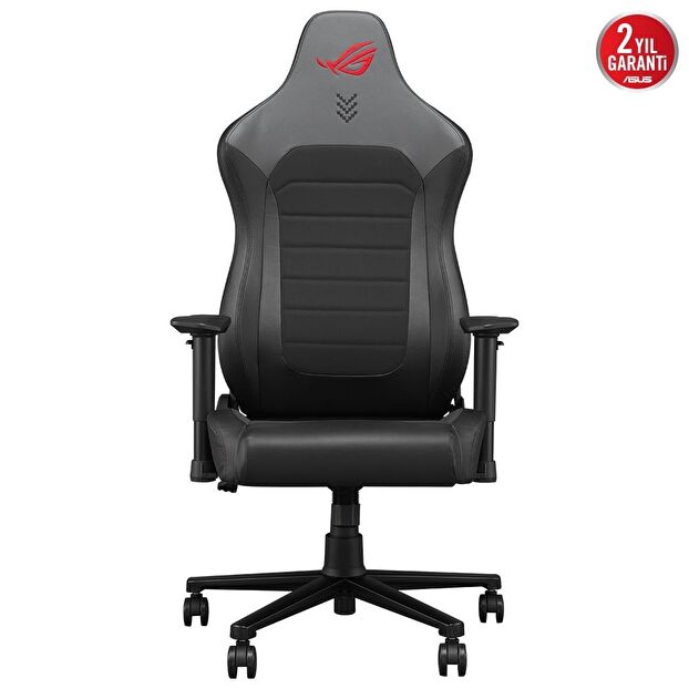 ASUS ROG AETHON SL201 Siyah Gaming Koltuk