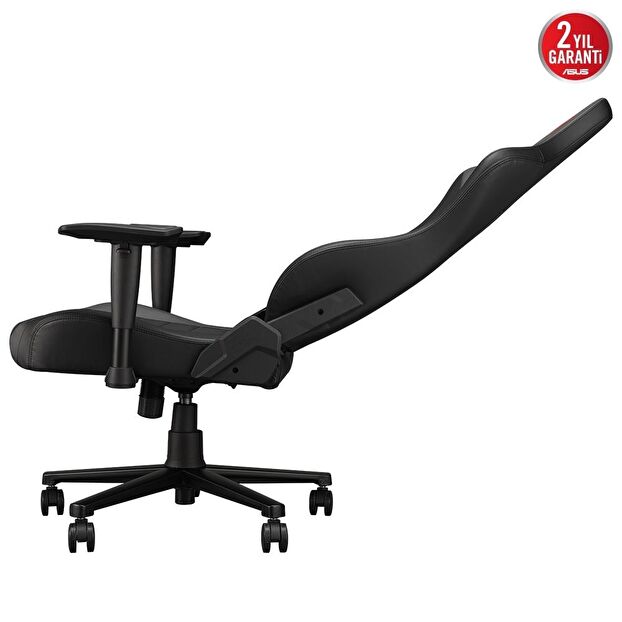 ASUS ROG AETHON SL201 Siyah Gaming Koltuk