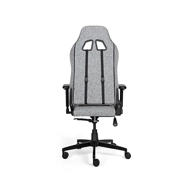 Hawk Gaming Chair Fab V6 Stone Kumaş Oyuncu Koltuğu