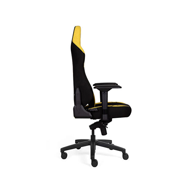 Hawk Gaming Chair Future Cyber Special Edition Kumaş Oyuncu Koltuğu