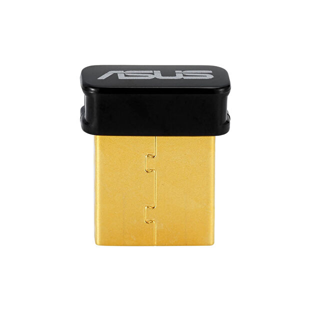 ASUS USB-N10 Nano 150 Mbps Wireless USB Adaptör
