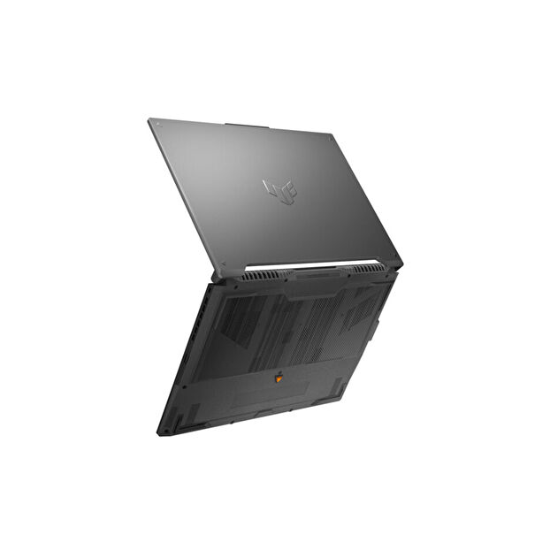 ASUS FX607VJ-RL033 Intel Core 5 210H 16GB RAM 512GB SSD RTX3050 16" 144Hz FHD IPS FreeDOS Oyuncu Laptop