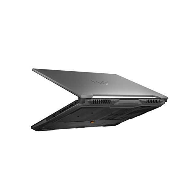ASUS FX607VJ-RL033 Intel Core 5 210H 16GB RAM 512GB SSD RTX3050 16" 144Hz FHD IPS FreeDOS Oyuncu Laptop
