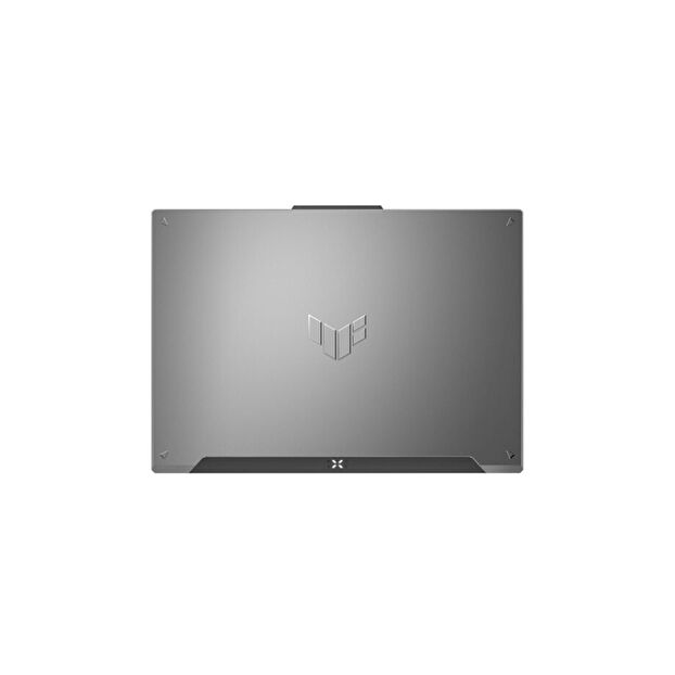 ASUS FX607VJ-RL033 Intel Core 5 210H 16GB RAM 512GB SSD RTX3050 16" 144Hz FHD IPS FreeDOS Oyuncu Laptop