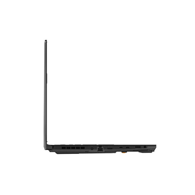 ASUS FX607VJ-RL033 Intel Core 5 210H 16GB RAM 512GB SSD RTX3050 16" 144Hz FHD IPS FreeDOS Oyuncu Laptop