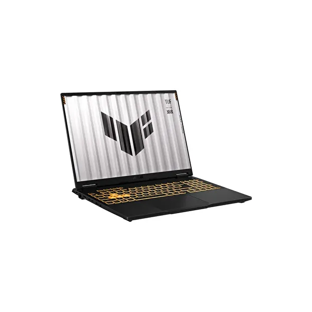 ASUS FX608JM-RV079 I5-13450HX 16GB 512GB 15.6\" RTX5060 FREEDOS Oyuncu Laptop