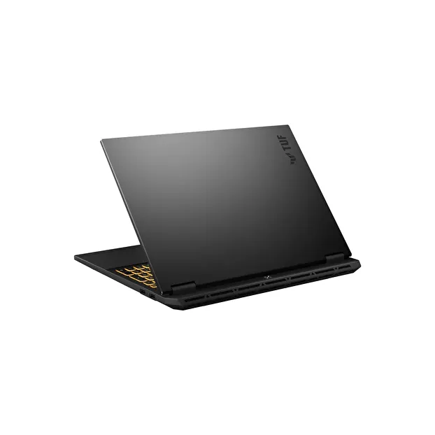 ASUS FX608JM-RV079 I5-13450HX 16GB 512GB 15.6\" RTX5060 FREEDOS Oyuncu Laptop