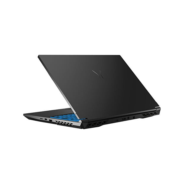 ERAZER Deputy P60i MD62747 Intel Core i5-13420H 16GB RAM 512GB SSD RTX4060 15.6" Full HD 144Hz FreeDos Oyuncu Laptop