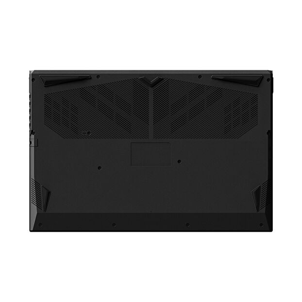 ERAZER Defender P50i MD62643 Intel Core i7-12650H 16GB RAM 1TB SSD RTX4060 17" Full HD 144Hz W11H Oyuncu Laptop