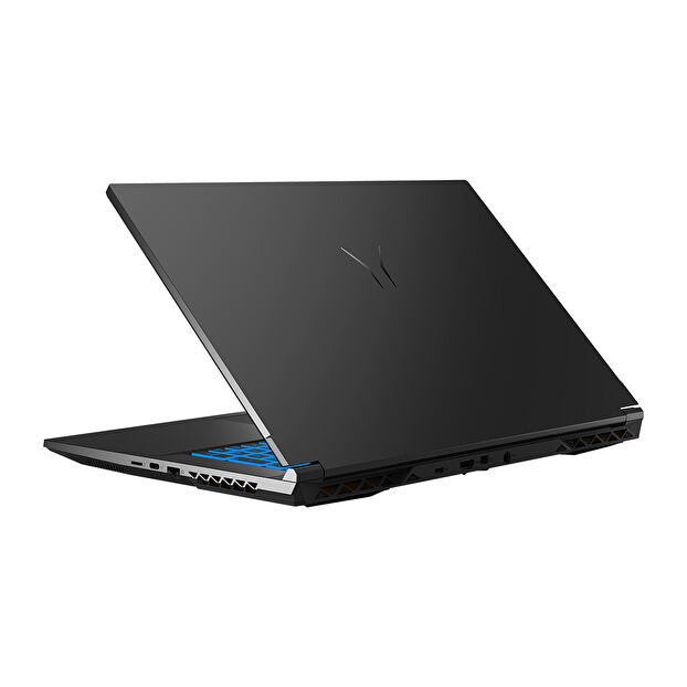 ERAZER Defender P50i MD62643 Intel Core i7-12650H 16GB RAM 1TB SSD RTX4060 17" Full HD 144Hz W11H Oyuncu Laptop