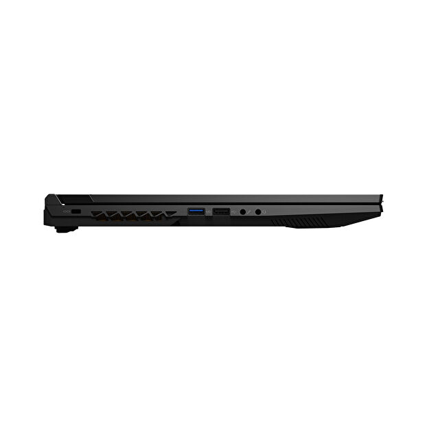ERAZER Defender P50i MD62643 Intel Core i7-12650H 16GB RAM 1TB SSD RTX4060 17" Full HD 144Hz W11H Oyuncu Laptop