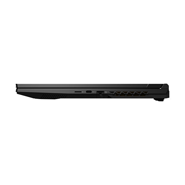 ERAZER Defender P50i MD62643 Intel Core i7-12650H 16GB RAM 1TB SSD RTX4060 17" Full HD 144Hz W11H Oyuncu Laptop