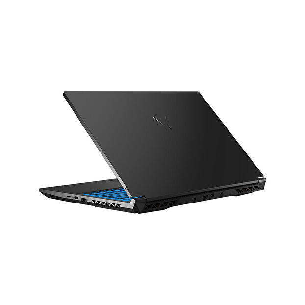 ERAZER Deputy P60 MD62748 Intel Core i7-13620H 16GB RAM 1TB SSD RTX4070 15.6" Full HD 144Hz FreeDos Oyuncu Laptop