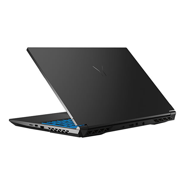 ERAZER Deputy P60 MD62624-R32 Intel Core i7-13620H 32GB RAM 1TB SSD RTX4070 15.6" Full HD 144Hz W11H Oyuncu Laptop