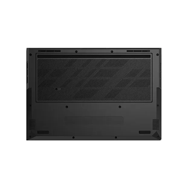 ERAZER Deputy 15 P1 MD600004 Intel Core i7 13620H 16GB RAM 1TB SSD RTX5060 15.6" 144Hz FHD FreeDOS Oyuncu Laptop