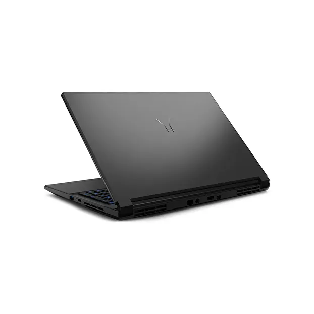 ERAZER Deputy 15 P1 MD600004 Intel Core i7 13620H 16GB RAM 1TB SSD RTX5060 15.6" 144Hz FHD FreeDOS Oyuncu Laptop