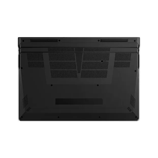 ERAZER Defender 17 P1 MD600008 Intel Core 7 240H 32GB RAM 2TB SSD RTX5060 17.3" 144Hz FHD FreeDOS Oyuncu Laptop