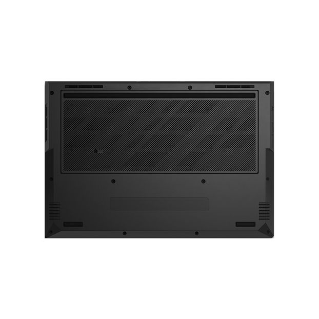 ERAZER Deputy 15 P1 MD600005 Intel Core 9 270H 32GB RAM 2TB SSD RTX5070 15.6" 144Hz FHD FreeDOS Oyuncu Laptop