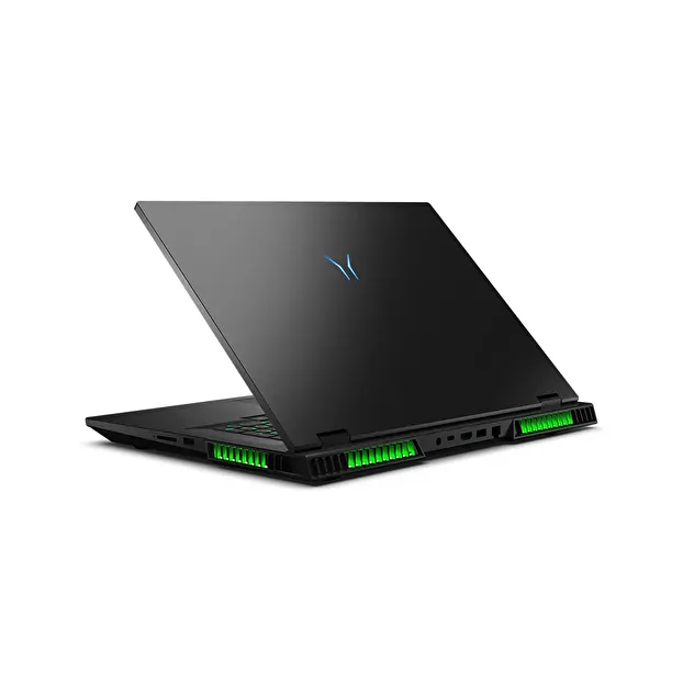 ERAZER Beast 18 X1 MD62729 Intel Ultra 9 275HX 64GB RAM 4TB SSD RTX5090 18" QHD+ W11H Oyuncu Laptop