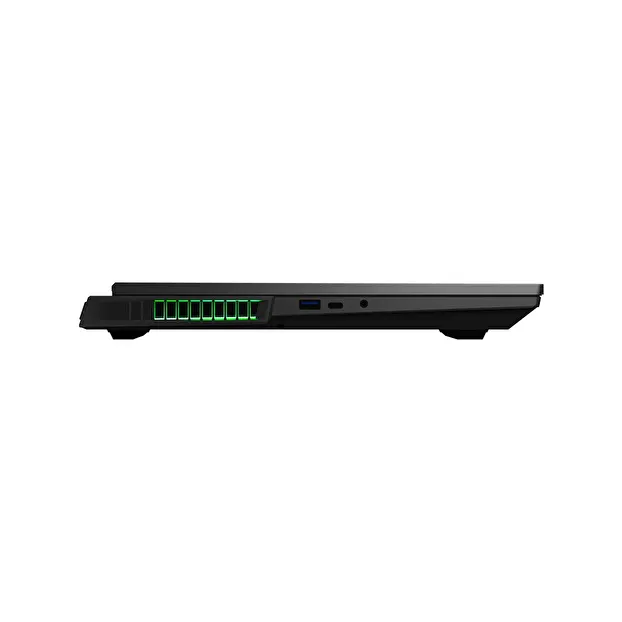 ERAZER Beast 18 X1 MD62729 Intel Ultra 9 275HX 64GB RAM 4TB SSD RTX5090 18" QHD+ W11H Oyuncu Laptop